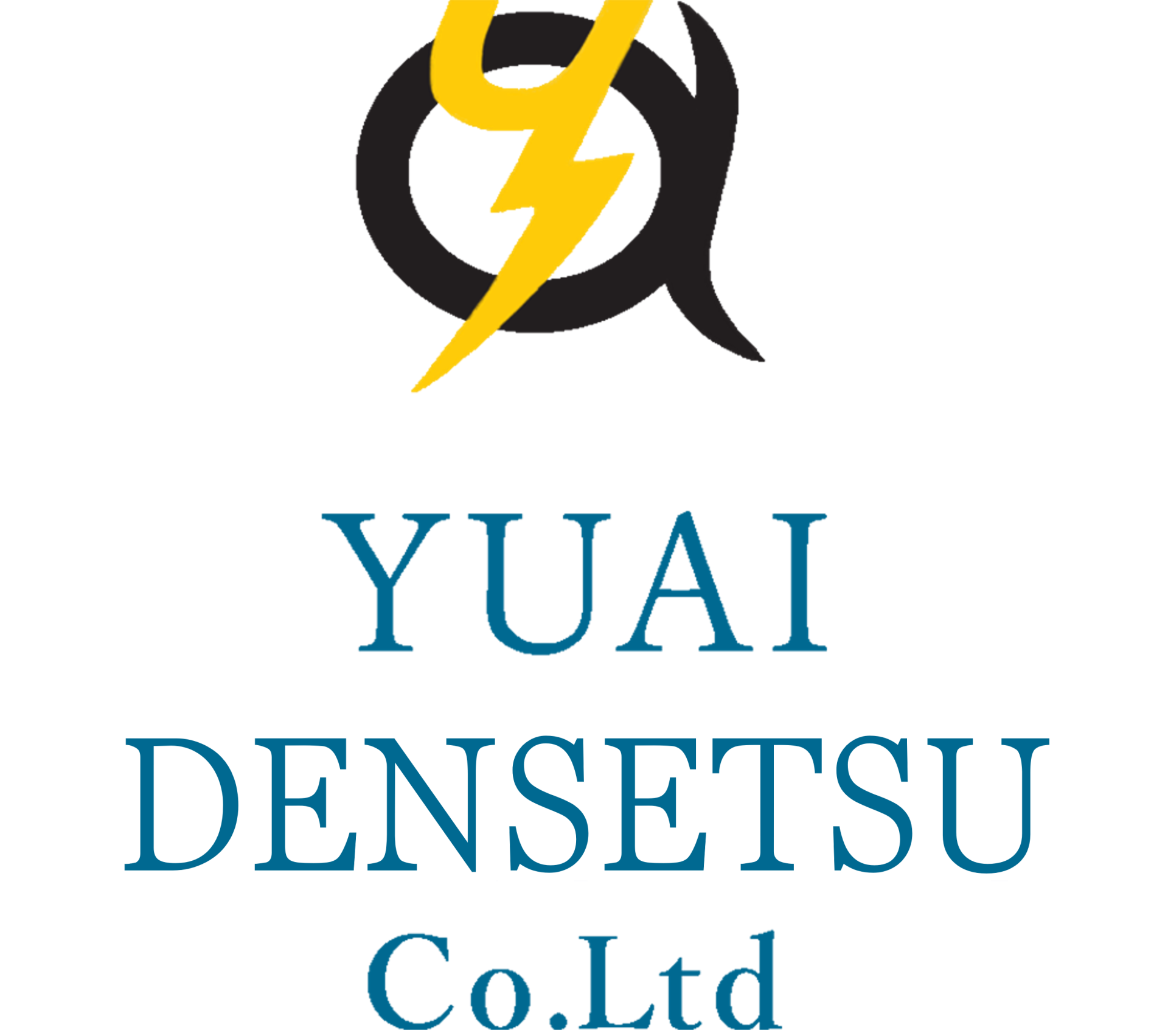 株式会社ユウアイ電設