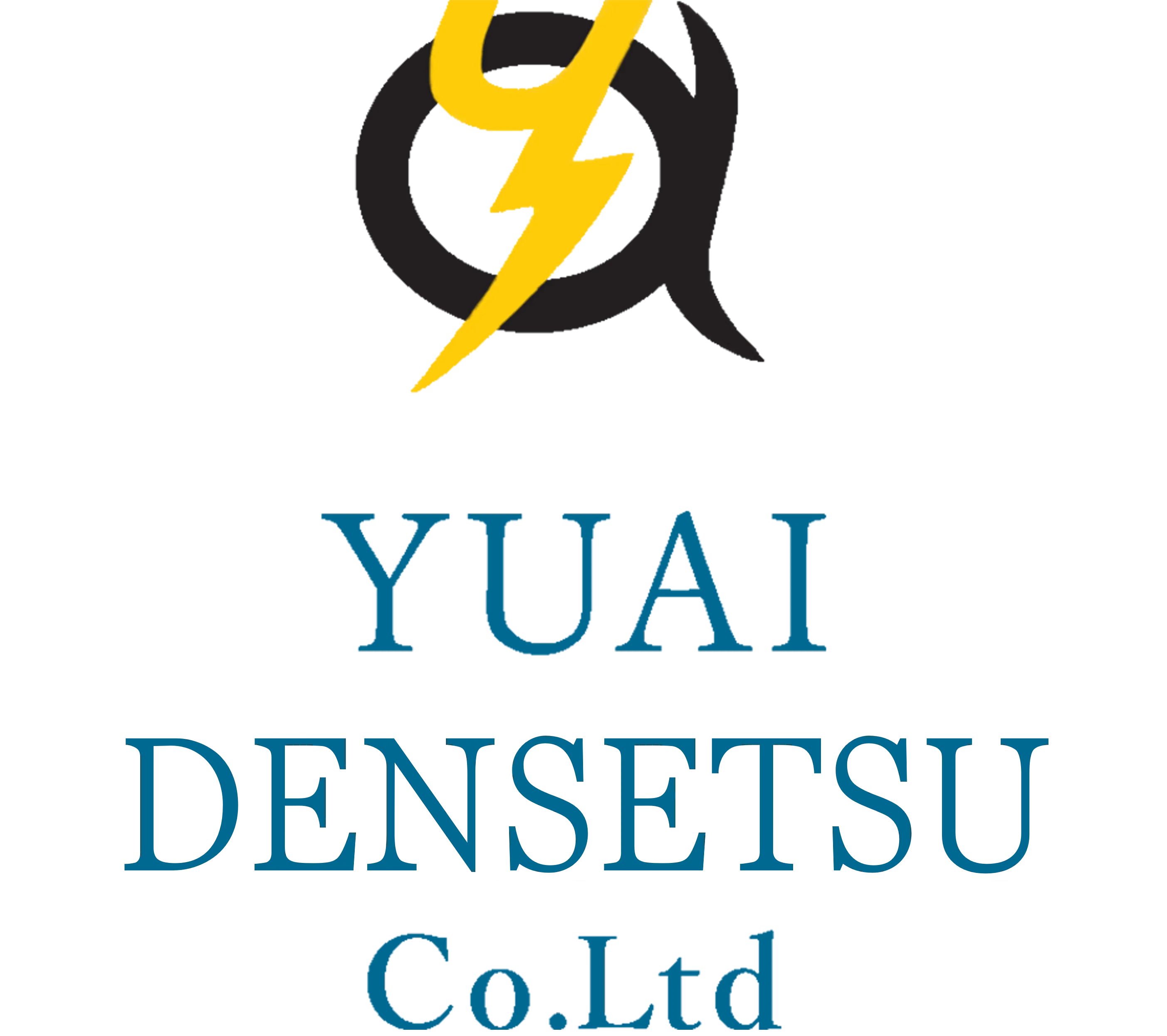 電気工事で実現する系統連系のポイントと設計・コスト最適化ガイド